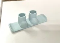 0.16mm layer, 2 walls, 15% infill