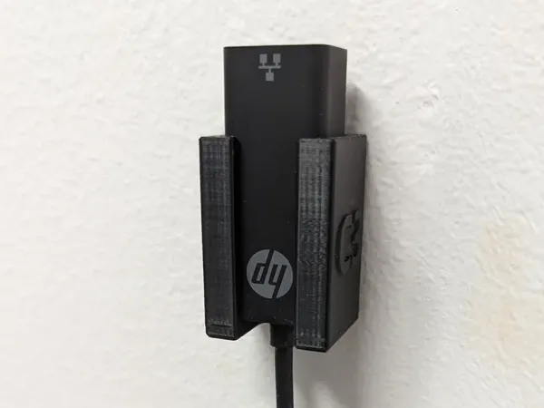 https://makerworld.bblmw.com/makerworld/model/US19081d3c57d626/design/2026-01-08_d103595afcff68.webp