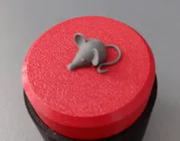 doubled first layer