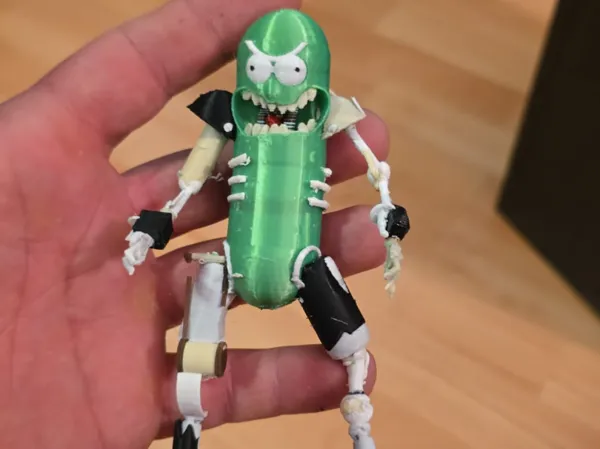 https://makerworld.bblmw.com/makerworld/model/US19086d04aa632f/design/2025-02-07_04e7dabeb6a9a.jpg