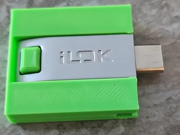 https://makerworld.bblmw.com/makerworld/model/US1908d1485758b1/design/2025-10-24_e6d26ba026ded8.jpg