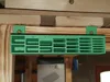 Organizer