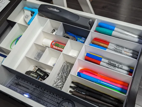 https://makerworld.bblmw.com/makerworld/model/US1908e6af807488/design/2024-01-23_c7e519ff8a1d5.jpg