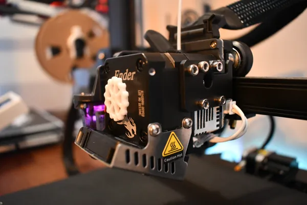 https://makerworld.bblmw.com/makerworld/model/US19091fdeb0e90d/design/2023-12-05_726345107a074.jpeg