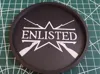 0.2mm layer, 4 walls, 50% infill