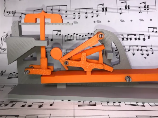 https://makerworld.bblmw.com/makerworld/model/US1909333e1b71b6/design/2025-02-25_2e49f79c3ae21.jpg