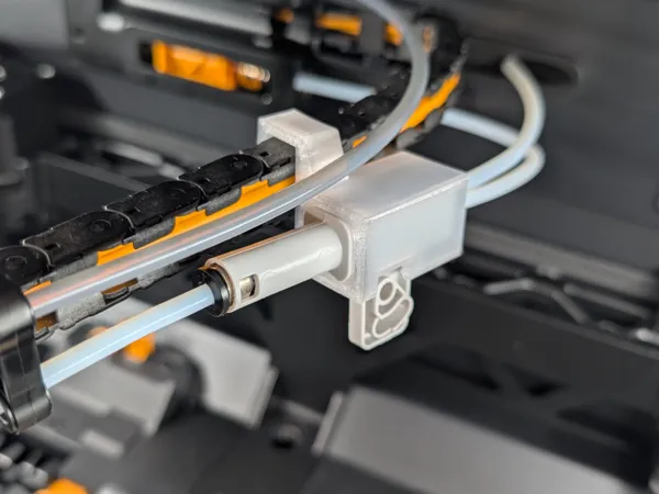 https://makerworld.bblmw.com/makerworld/model/US19093f0caeb739/design/2025-12-18_7b931dff4f5ef.jpg