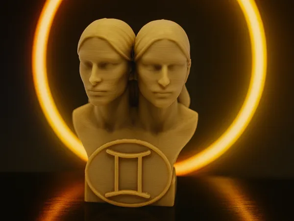 https://makerworld.bblmw.com/makerworld/model/US19098ba4baeb93/design/2025-08-10_e38866734686d.png
