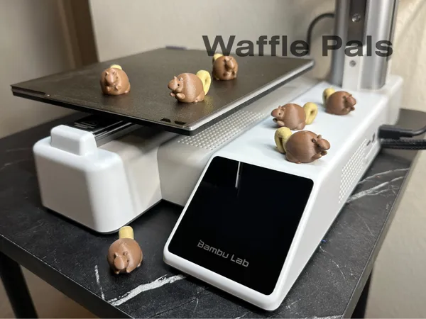 https://makerworld.bblmw.com/makerworld/model/US1909a6b790b001/design/2025-05-27_a449d2f785fc9.png