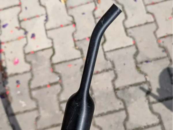 https://makerworld.bblmw.com/makerworld/model/US1909b503c45e79/design/2025-09-19_93c58381ae6148.jpeg