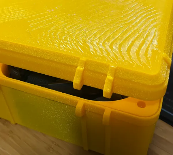 https://makerworld.bblmw.com/makerworld/model/US1909dd6376e581/design/2024-12-29_350b37dcc9941.jpg