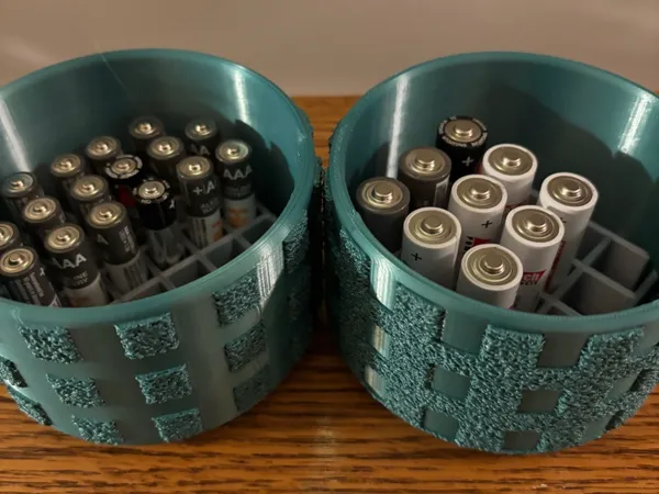 https://makerworld.bblmw.com/makerworld/model/US1909f71273f822/design/2025-03-02_76471af43e10c.jpg