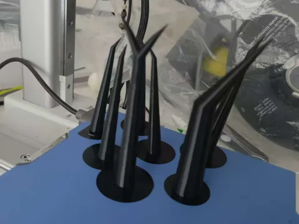 https://makerworld.bblmw.com/makerworld/model/US190a3c6f3b615f/design/2025-11-15_e8b3e174d7841.jpg