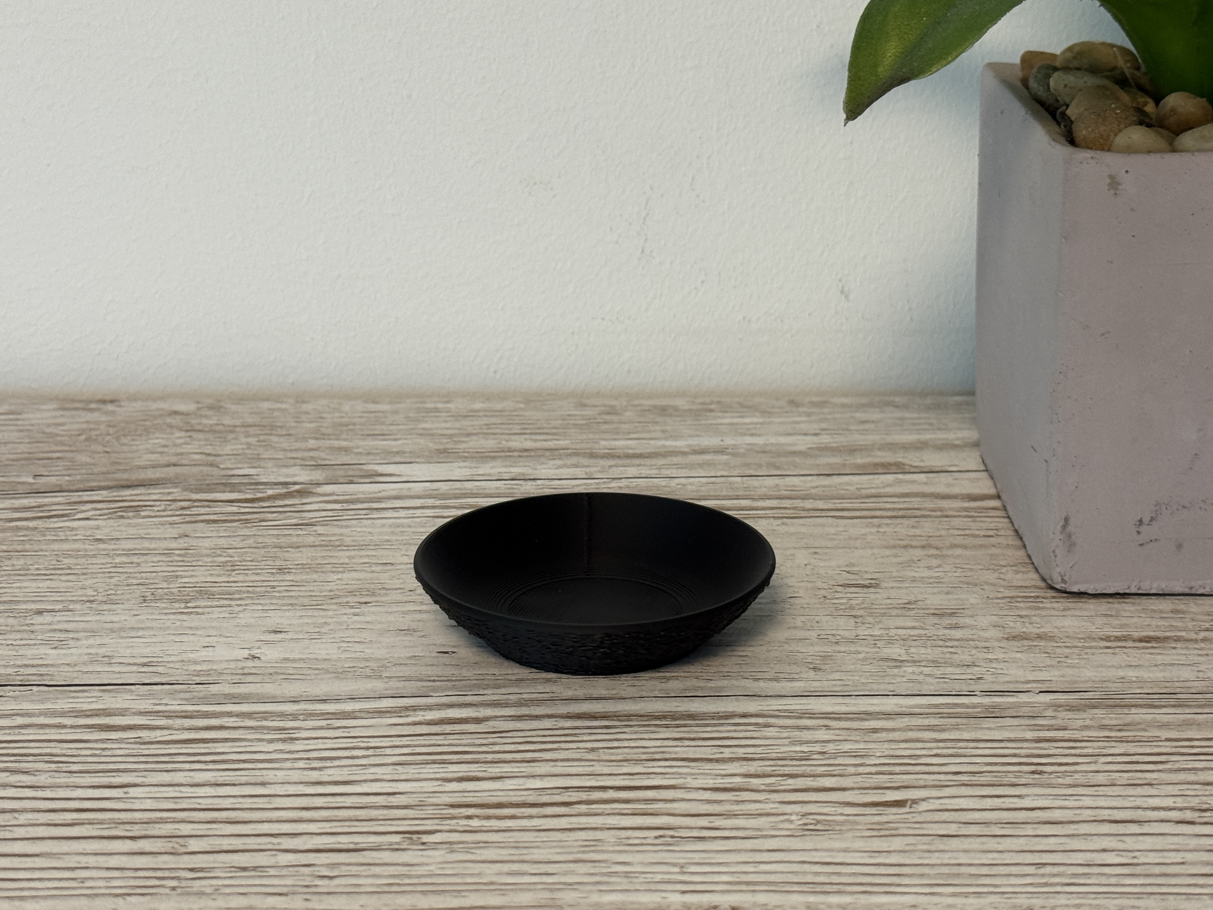 Miniatura 2 do modelo 3D Sling Ashdrop
