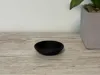 02_Ashbowl