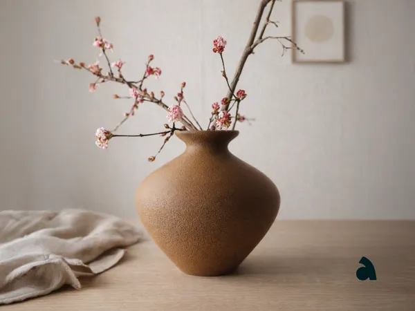 https://makerworld.bblmw.com/makerworld/model/US190ad3be6043c6/design/2025-12-28_6cd7604455f508.jpg