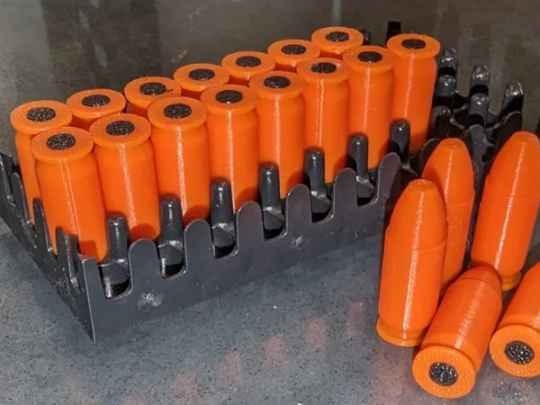 https://makerworld.bblmw.com/makerworld/model/US190ad7d2671971/design/2024-05-21_57f9ee0b4e538.jpg