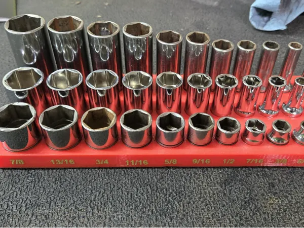 https://makerworld.bblmw.com/makerworld/model/US190ae476612e30/design/2025-05-31_f87f90e0a18778.jpg