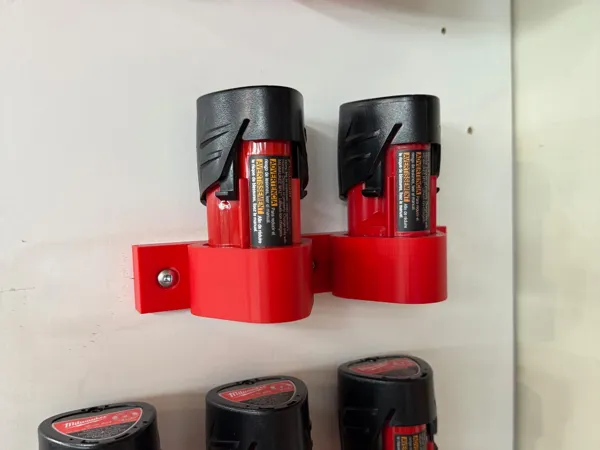 https://makerworld.bblmw.com/makerworld/model/US190aea9764dc74/design/2025-02-07_5716d4c4eac2.jpg