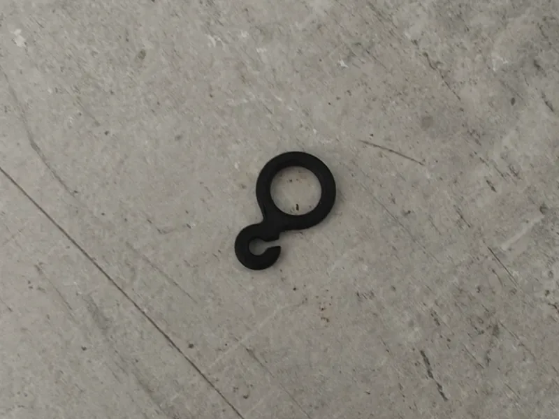 Hook for Kitchen Tools