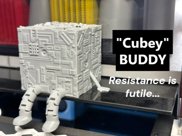 https://makerworld.bblmw.com/makerworld/model/US190b5960b381b5/design/2025-03-29_f6f1a45e816db.png
