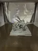0.16mm layer, 2 walls, 15% infill