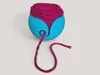 Yarn Bowl