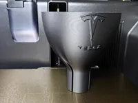 0.16mm layer, 2 walls, 15% infill