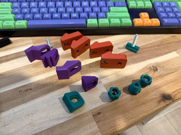 https://makerworld.bblmw.com/makerworld/model/US190c93d3480517/design/2026-01-09_b2107fdd3e2e7.jpeg