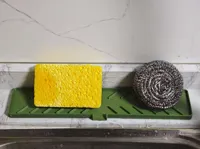 0.2mm layer, 4 walls, 100% infill