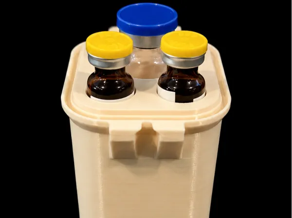 https://makerworld.bblmw.com/makerworld/model/US190cd457930a1/design/0be60e46840a660b.png