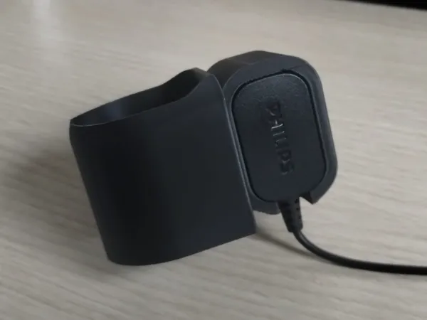 https://makerworld.bblmw.com/makerworld/model/US190d5266f85145/design/c30b65c6736d1bbb.jpeg