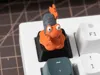 0.12mm layer, 2 walls, 15% infill