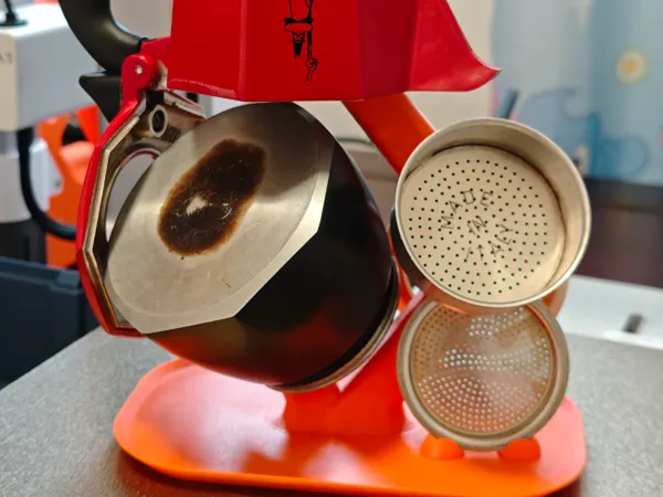 https://makerworld.bblmw.com/makerworld/model/US190d8e2977efd5/design/2025-09-11_58631b227f2278.jpg