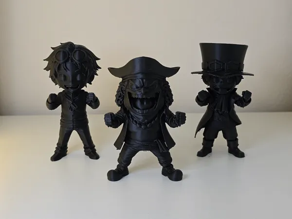 https://makerworld.bblmw.com/makerworld/model/US190da5c3e8a57b/design/06c27ee1c26aa64d.jpg