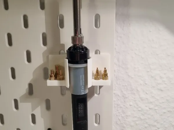 https://makerworld.bblmw.com/makerworld/model/US190da8b076dd27/design/2025-08-21_57a964b8d97c88.jpg
