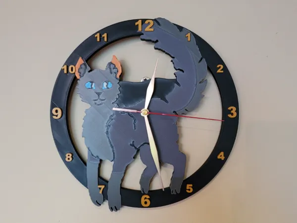 https://makerworld.bblmw.com/makerworld/model/US190dad34a43f74/design/2025-04-18_b6579b65393b38.jpg
