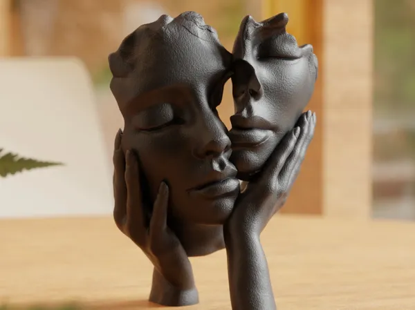 https://makerworld.bblmw.com/makerworld/model/US190db74c706198/design/2025-06-05_c31ddf657f557.jpg