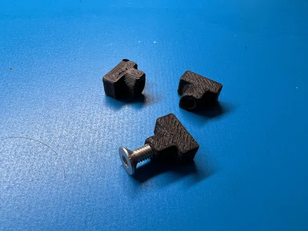 https://makerworld.bblmw.com/makerworld/model/US190dbc291ad81c/design/2023-10-06_hxzse5xpzmou.png