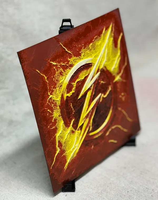 https://makerworld.bblmw.com/makerworld/model/US190de73098ddd7/design/2024-06-03_b2309c22928d.jpg