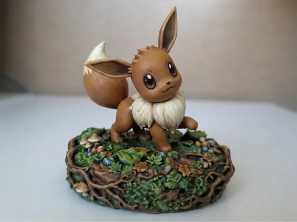 https://makerworld.bblmw.com/makerworld/model/US190e0ddfcbf505/design/45f6e5a68fbd0655.png