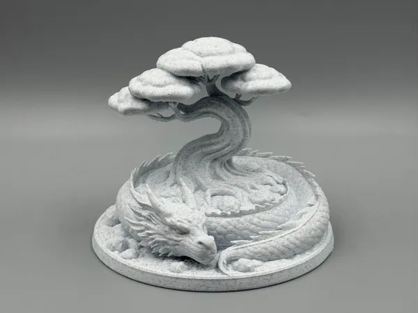 https://makerworld.bblmw.com/makerworld/model/US190e182e06bb42/design/9f46baae63bd599a.jpeg