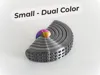 Dual Color – Small