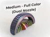 Signature Model: Full Color – Medium (H2D/H2C)