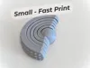 Fast Print – Small