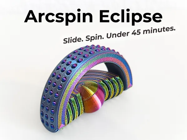 https://makerworld.bblmw.com/makerworld/model/US190e39dd95f767/design/241b5c62d095407b.png