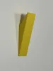 Hook nr.2, 0.2mm layer, 2 walls, 10% infill