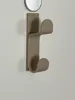 Hook nr.3, 0.2mm layer, 3 walls, 15% infill