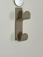 Hook nr.3, 0.2mm layer, 3 walls, 15% infill