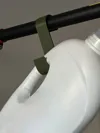 Hook nr.4, 0.2mm layer, 3 walls, 15% infill